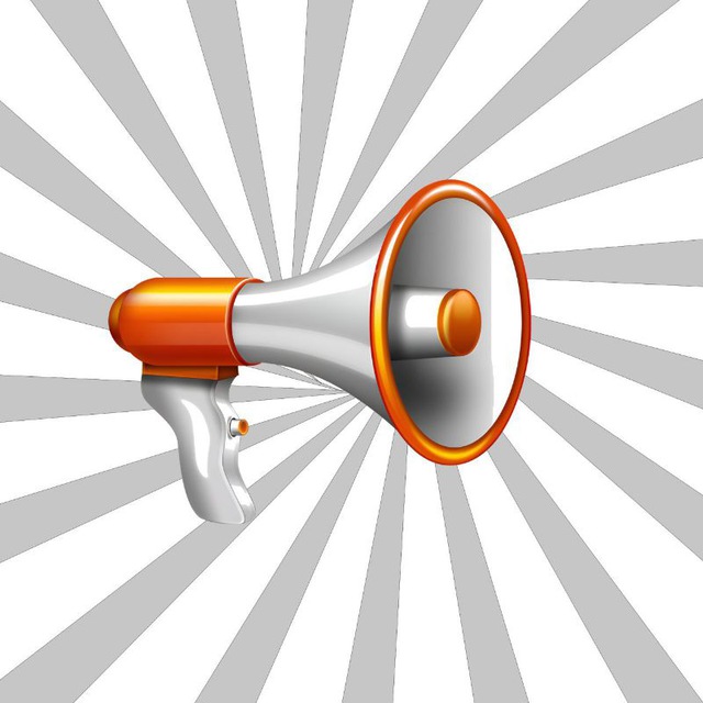 Вышний Волочёк